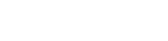 Logo of SOLUCIONES INTEGRALES VACACIONALES S.L.U